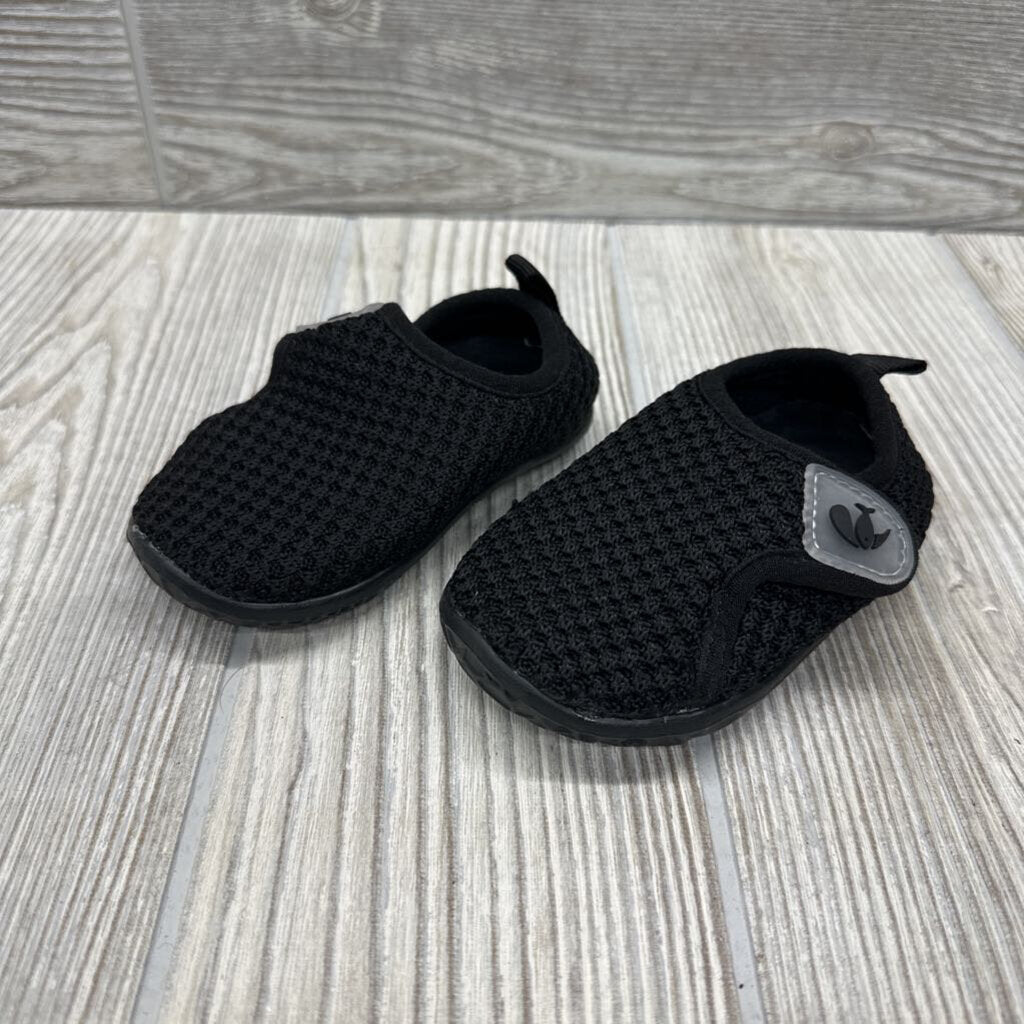 Velcro Water Shoes 4c