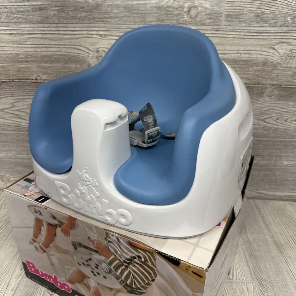 3 In 1 Multi Seat & Tray