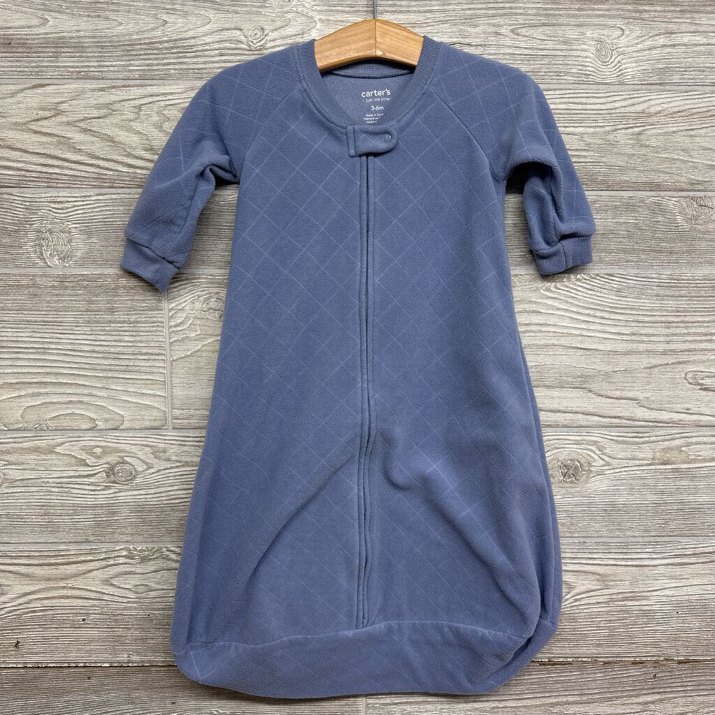 Blanket Sleepsack 3M