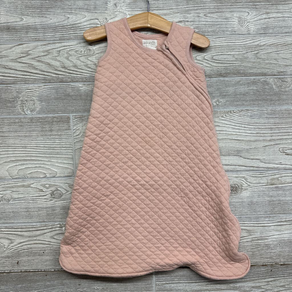 Quilted Sleepsack* 0-3M