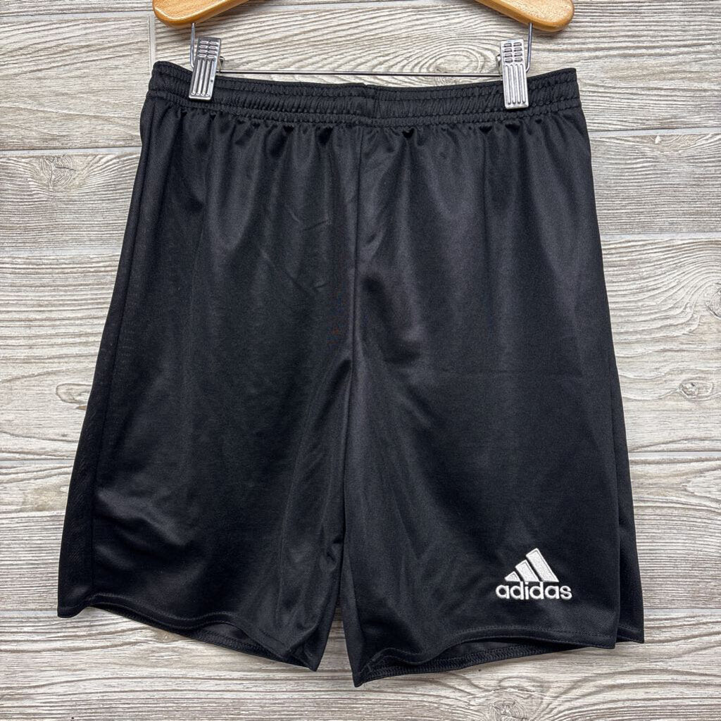 Active Soccer Shorts 14