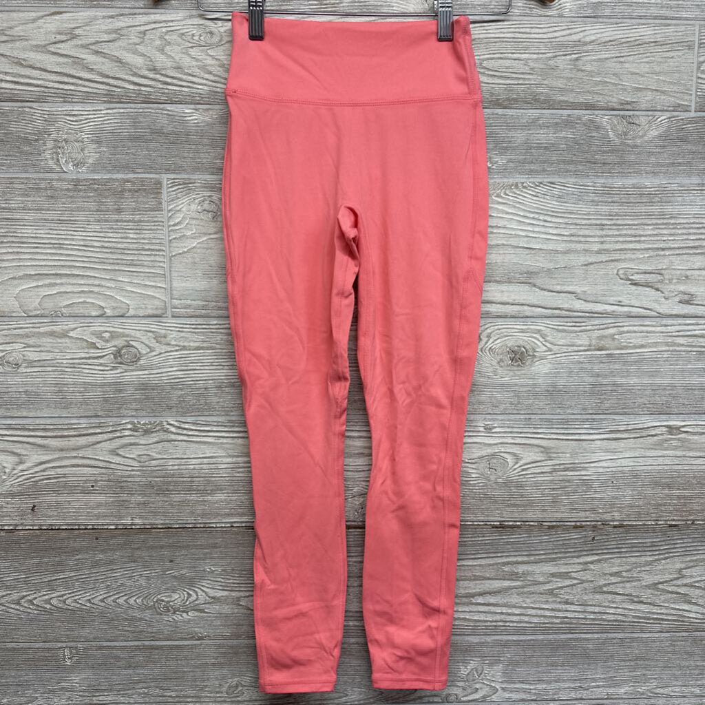 Motion 365 Leggings 8