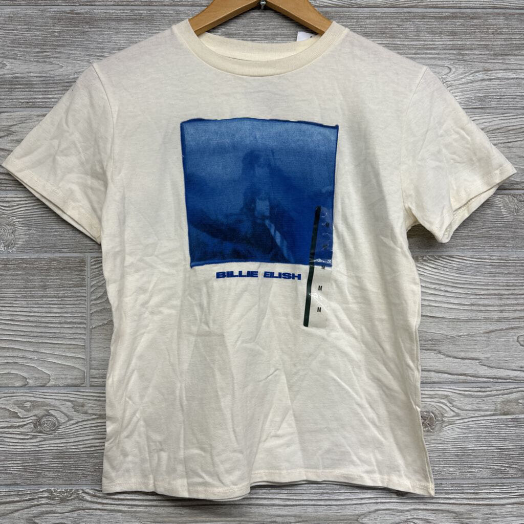 NEW Billie Eilish Shirt 10