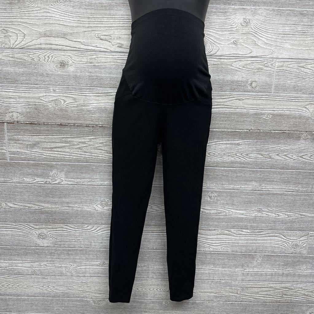 Full Panel Pants Small