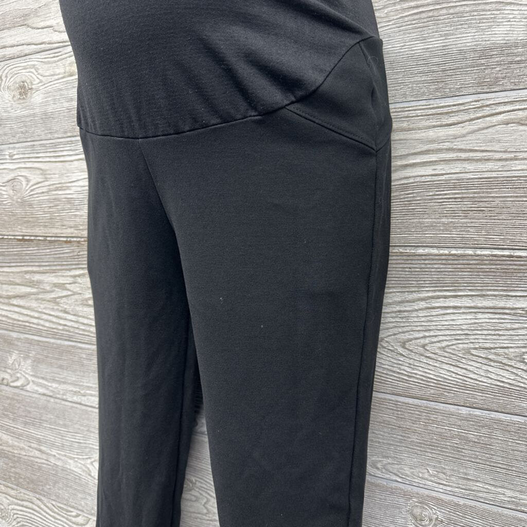 Full Panel Pants Small