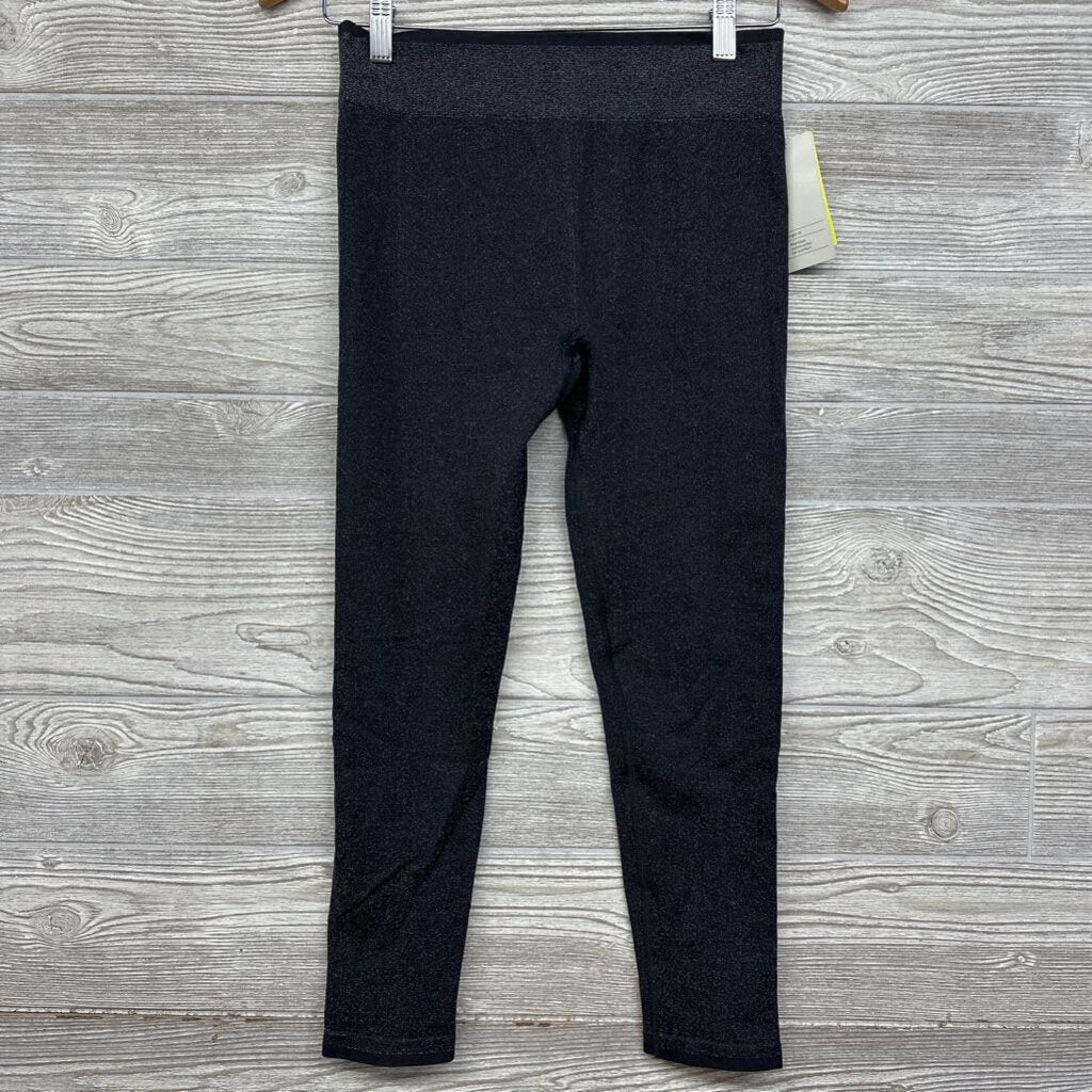 NEW Glitter Leggings 14