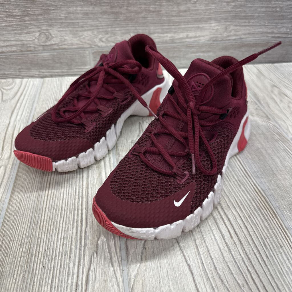 Metcon 4 Sneakers 7.5y