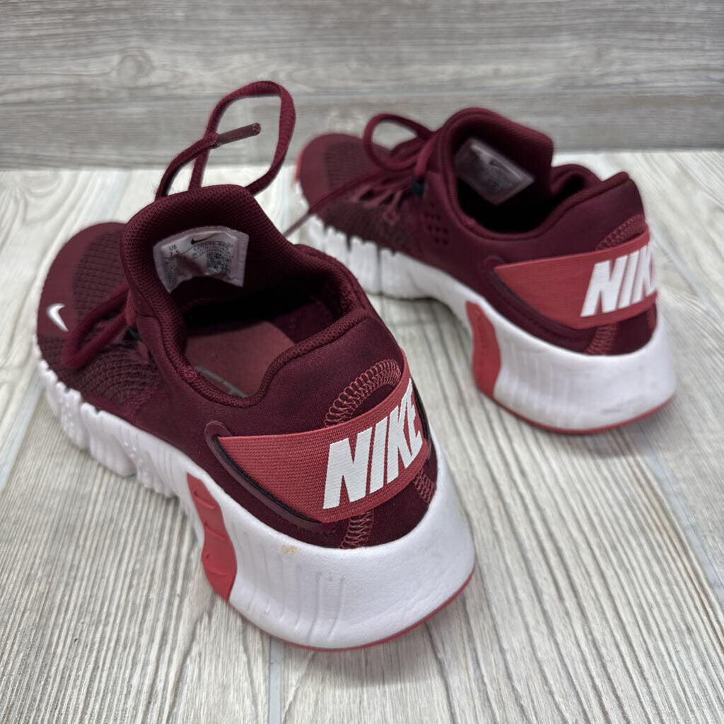 Metcon 4 Sneakers 7.5y