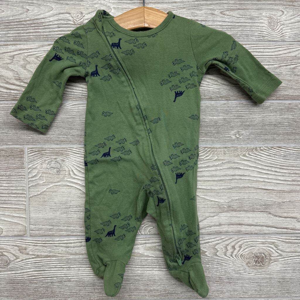 Sleeper Dinosaurs 3m