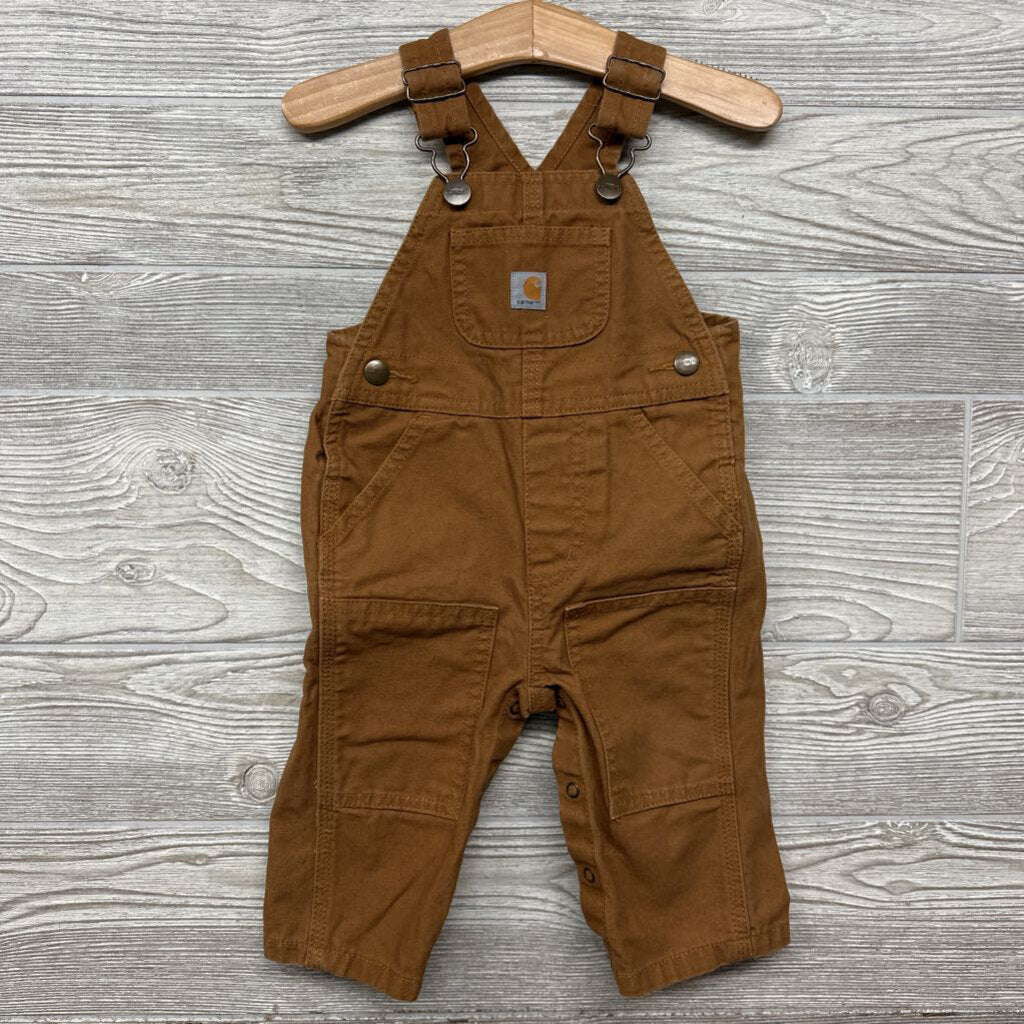Overalls 9m