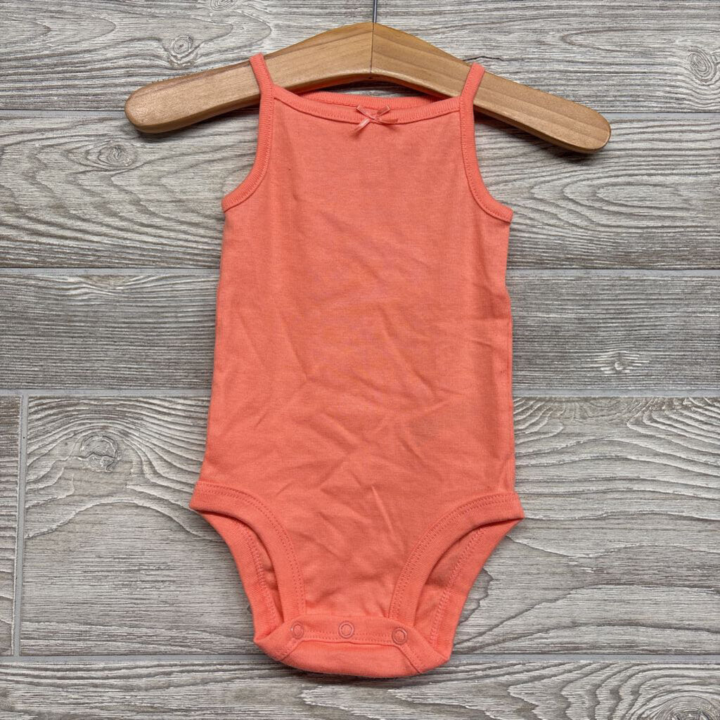 NEW Tank Bodysuit, Tank Dress & Bloomers Watermelons 3m