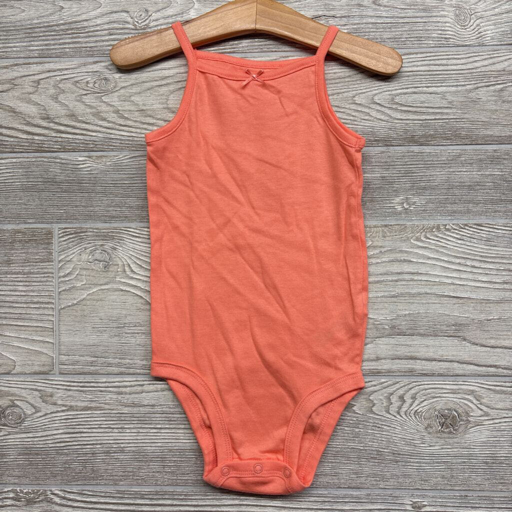 NEW Tank Bodysuit, Tank Dress & Bloomers Watermelons 18m