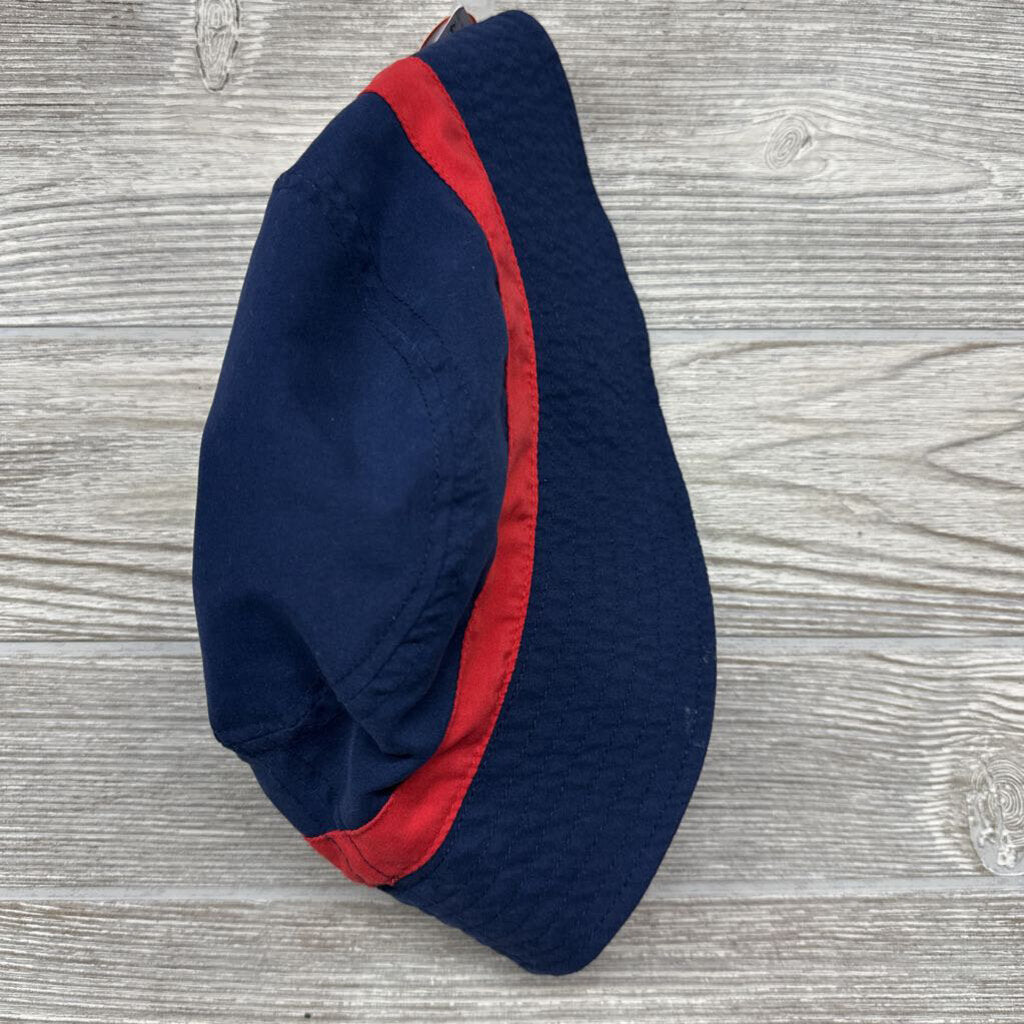 NEW Bucket Hat 12-18m