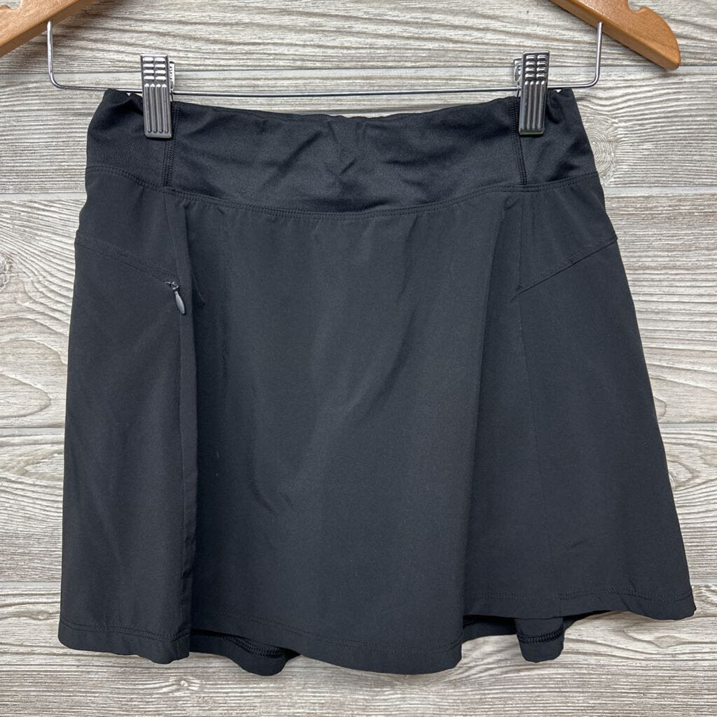 Active Skort 14