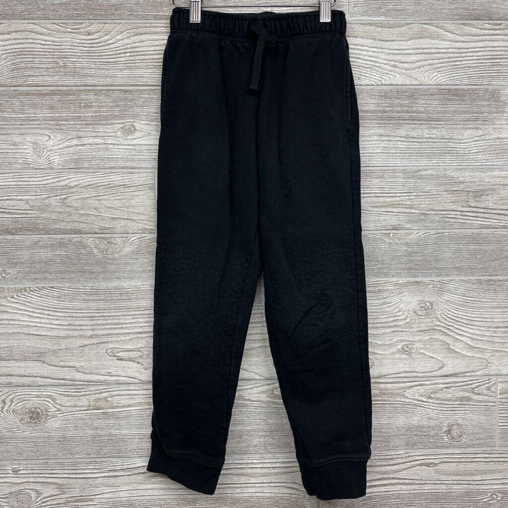 Jogger Sweatpants 8