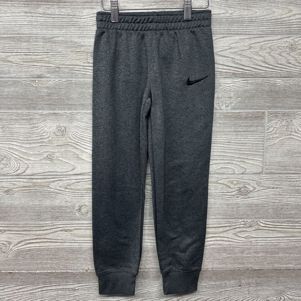 Jogger Sweatpants 7