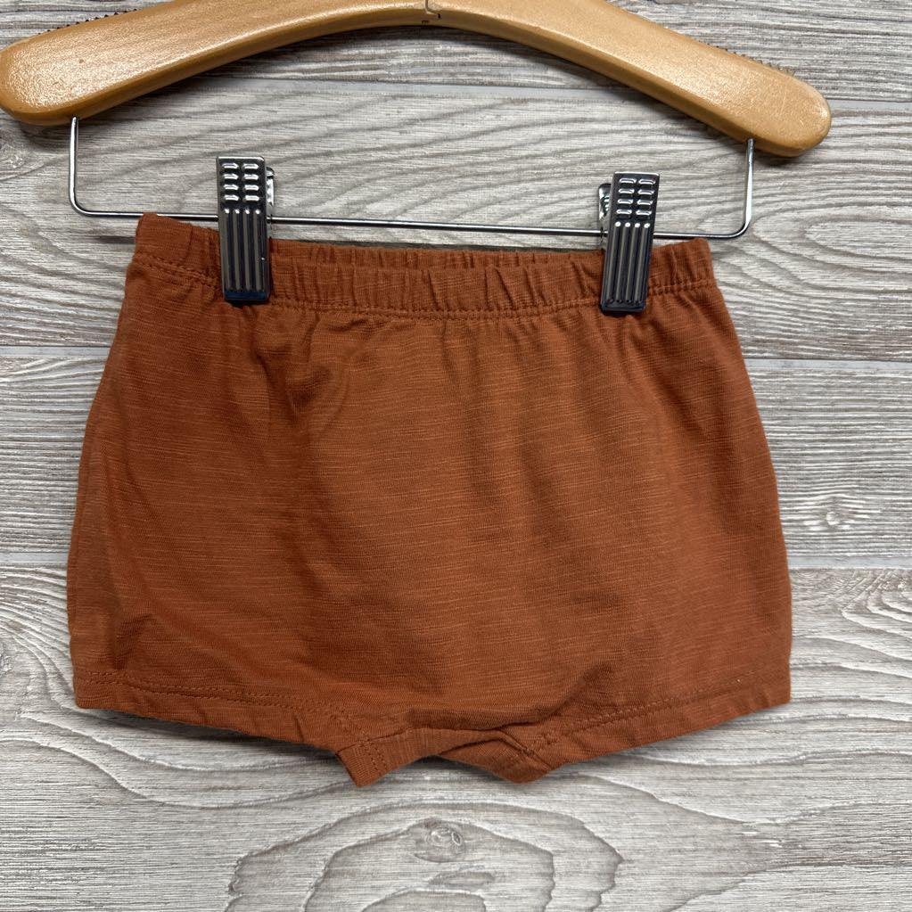 Shorts 6-9m