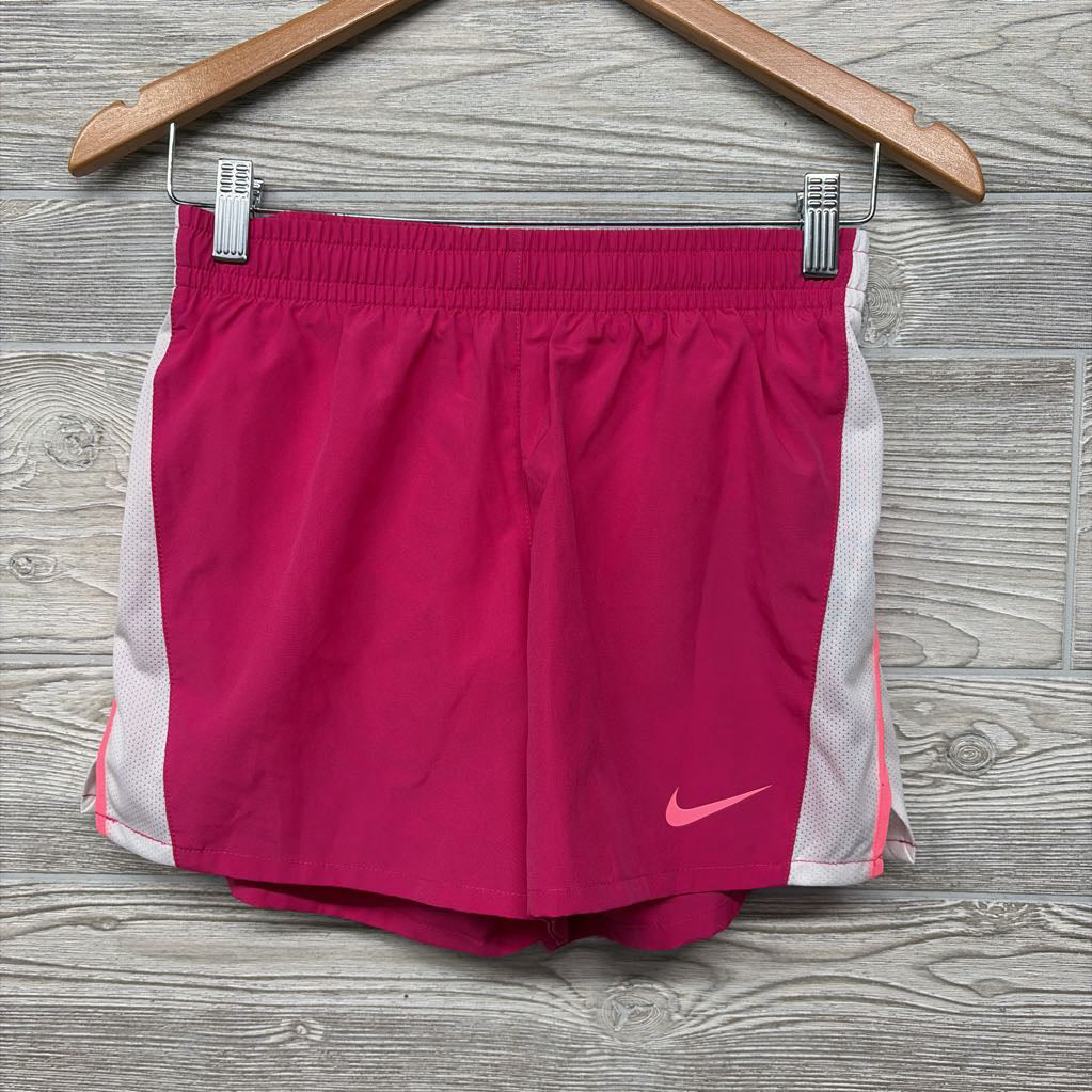 NEW Active Shorts 16