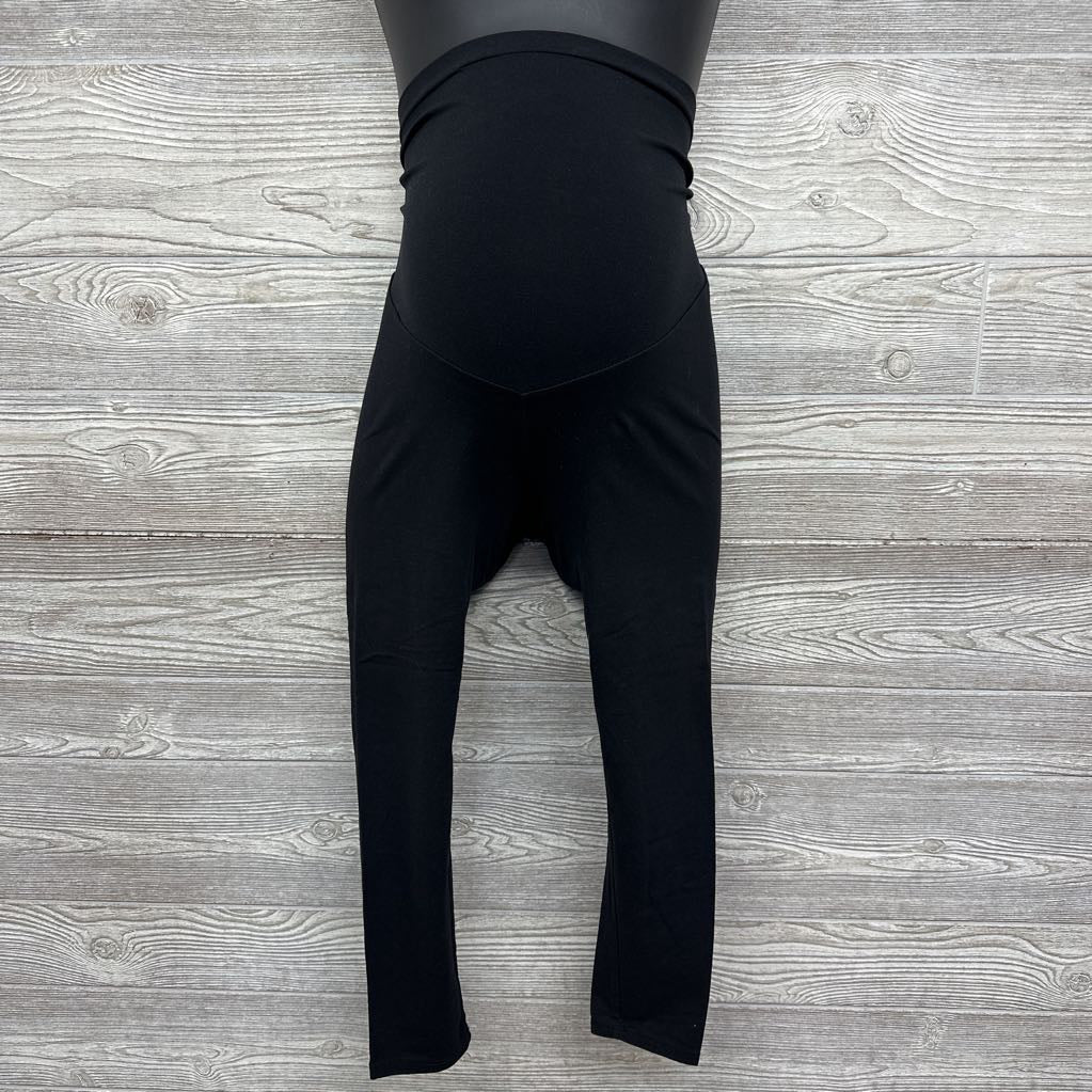 Full Panel Leggings
