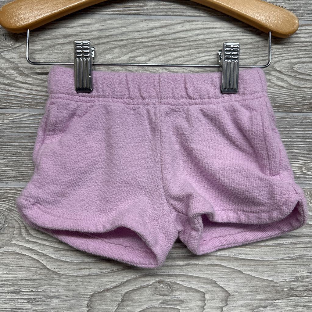 Shorts 12M