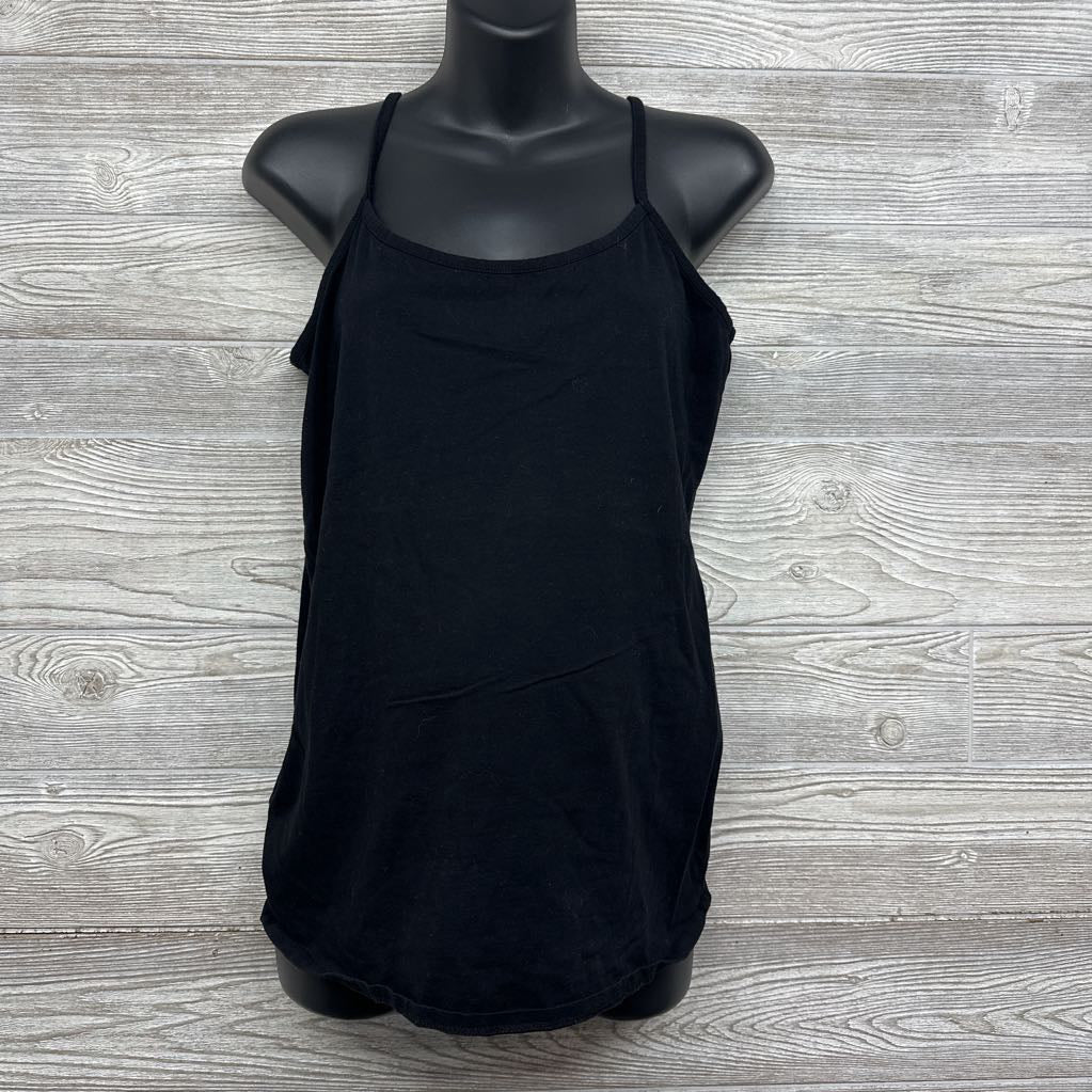 Tank Top XL