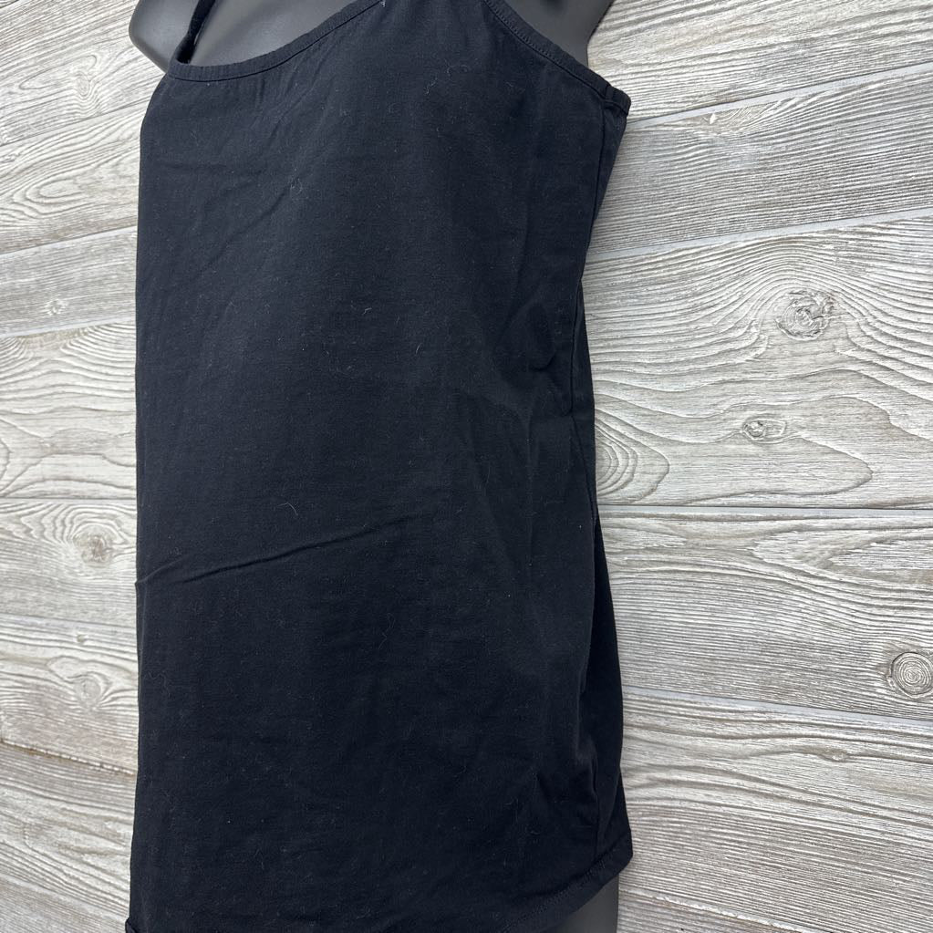 Tank Top XL