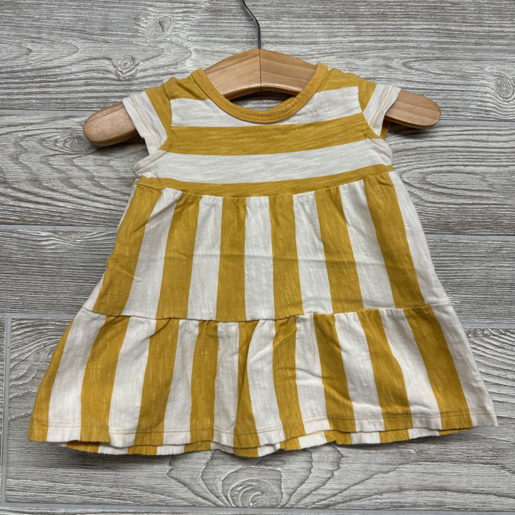 Dress Stripes 3M