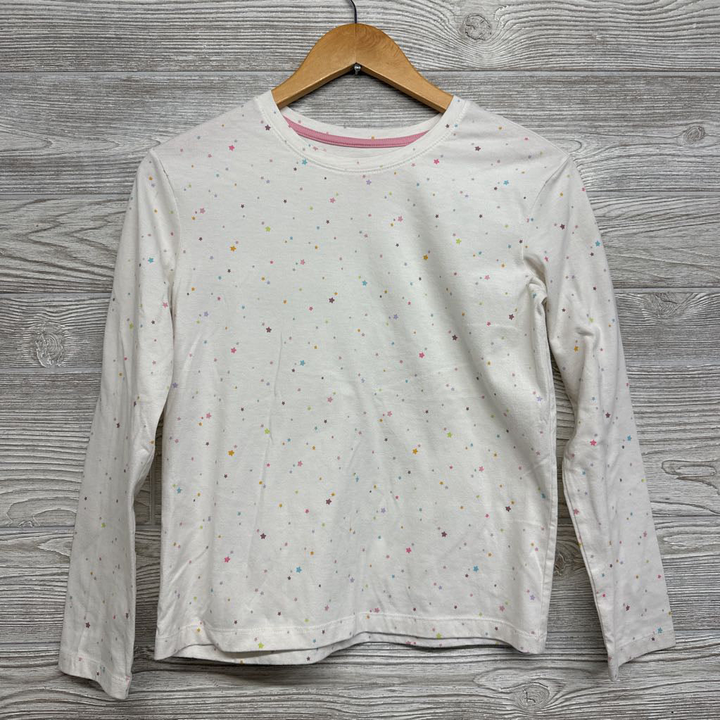 LS Shirt Stars 14