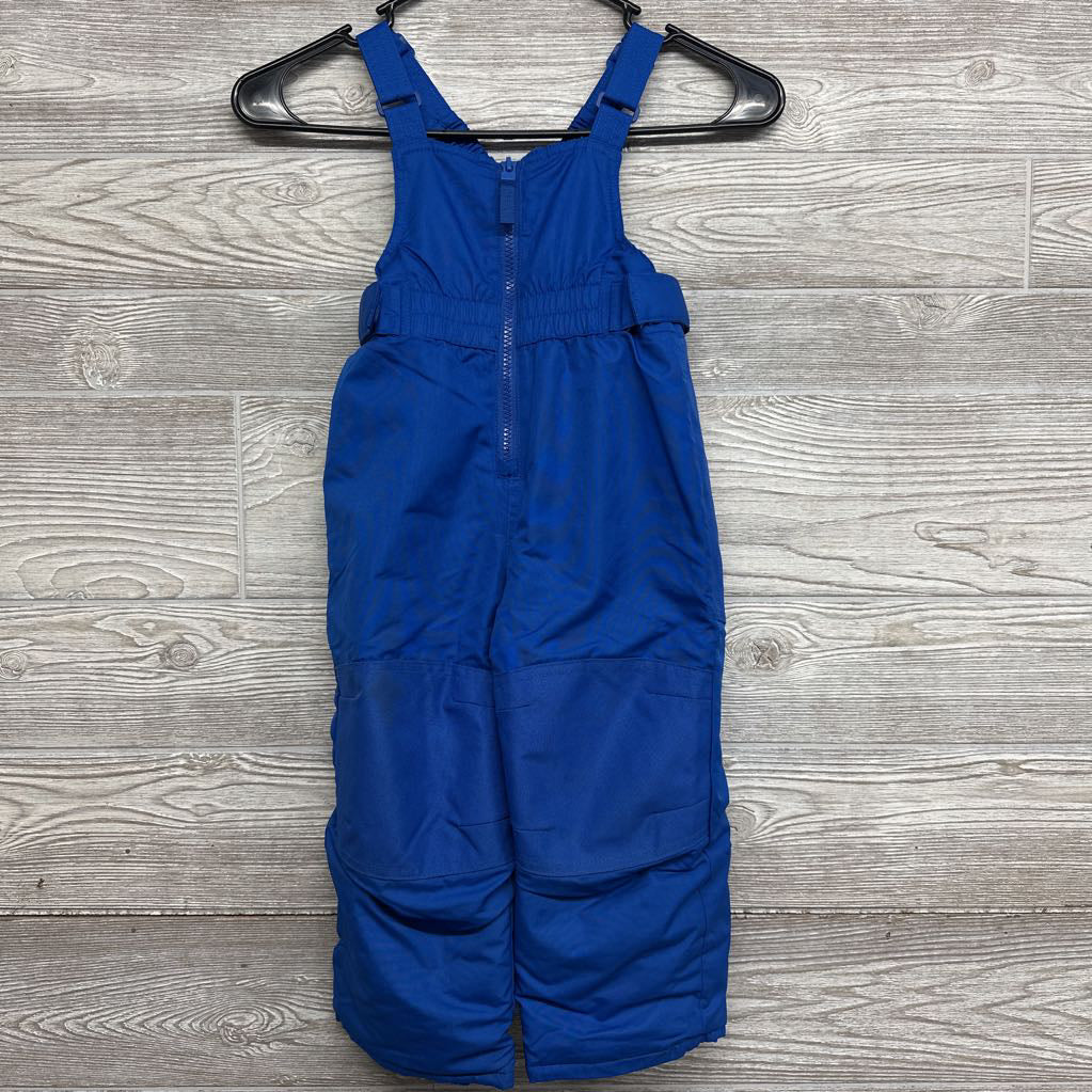 Snow Pants 2t