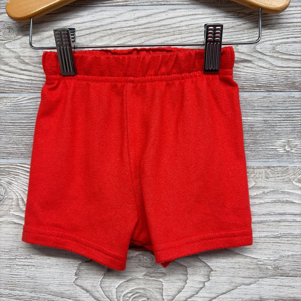 3 Pc Pj Spider-man 3t