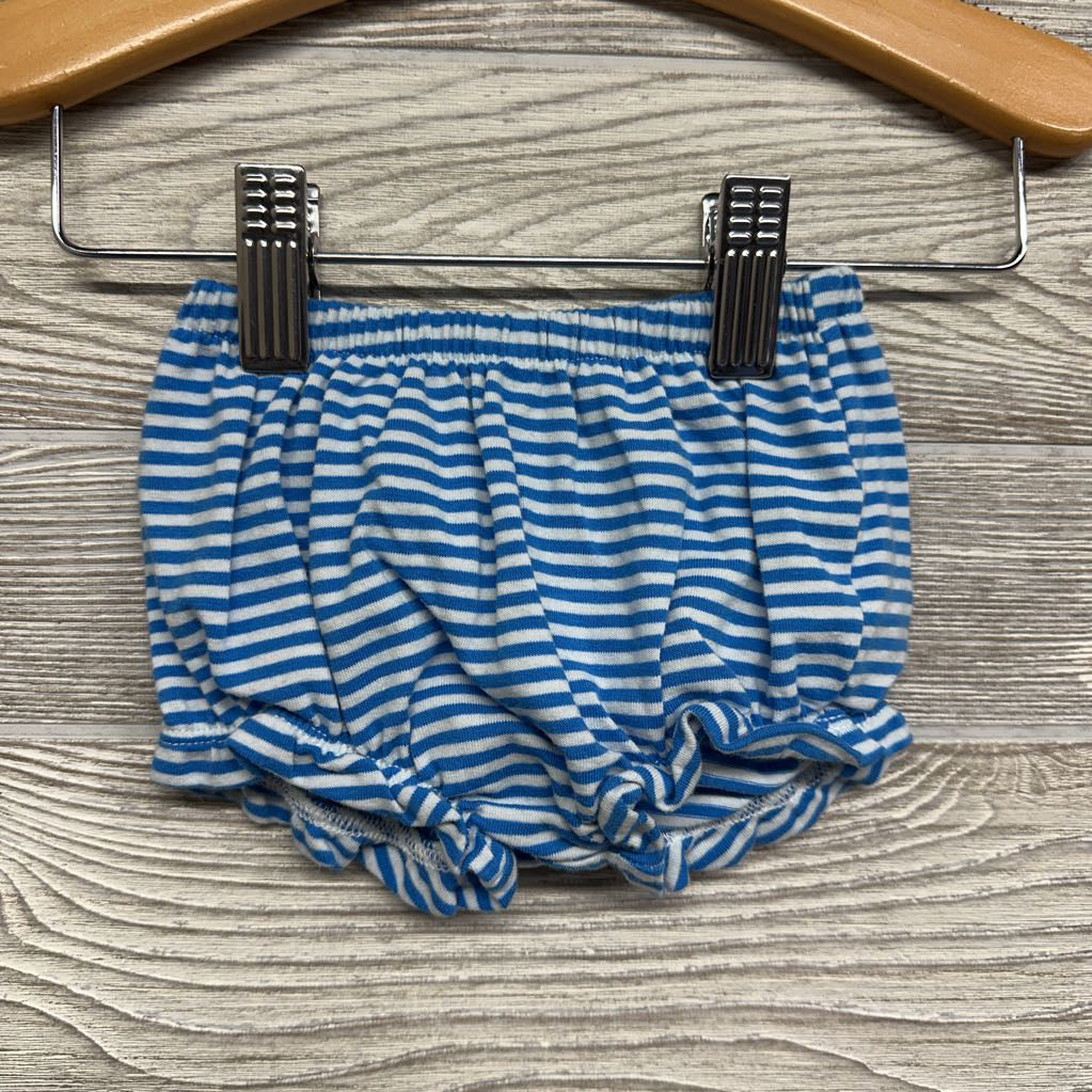 Tank Top Sunshine & Shorts 0-3