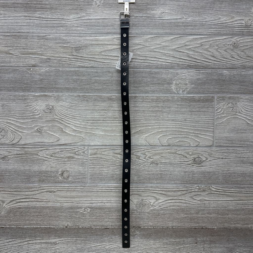 NEW Reversible Metal Eyelets