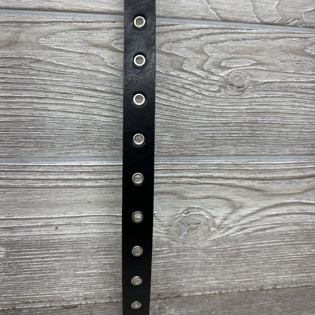 NEW Reversible Metal Eyelets