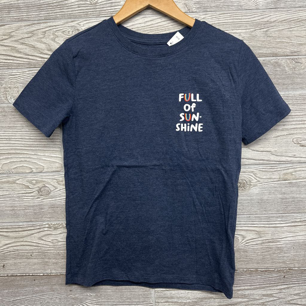 Shirt Full Of Sun Shine 12