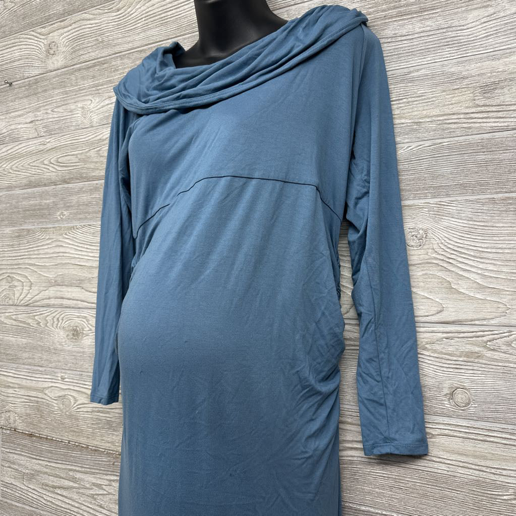 NEW Off The Shoulder Maxi Dress* Large