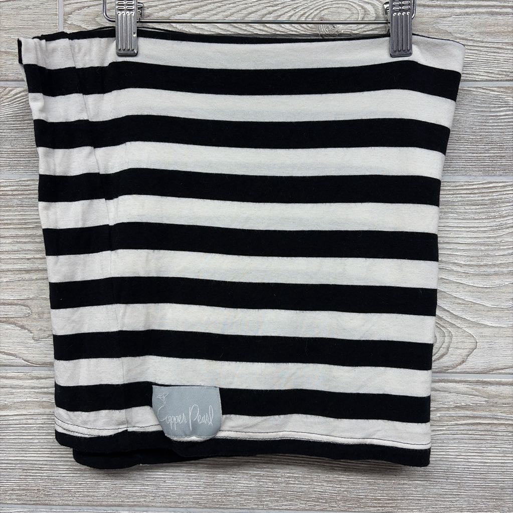 Multi Use Cover Stripes