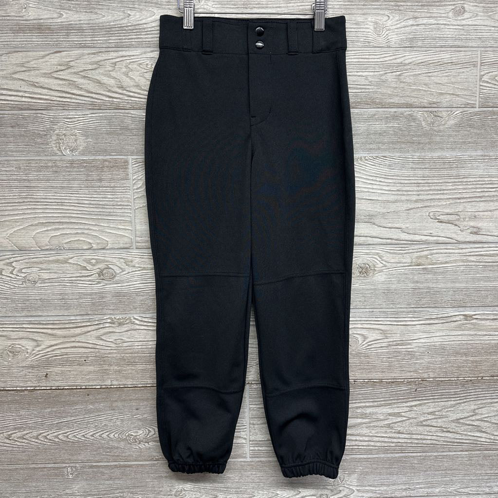 Baseball Pants 8