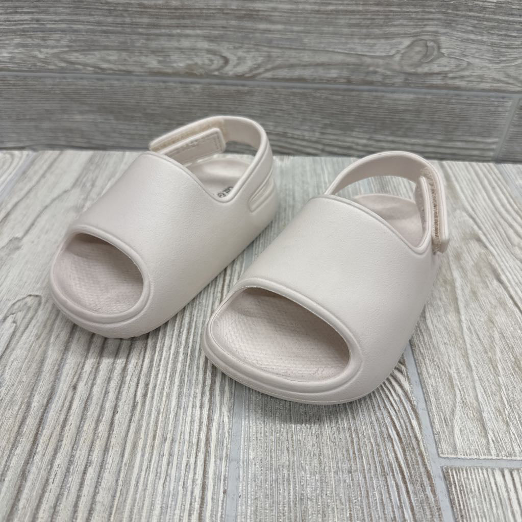 Wynne Sandals 5c