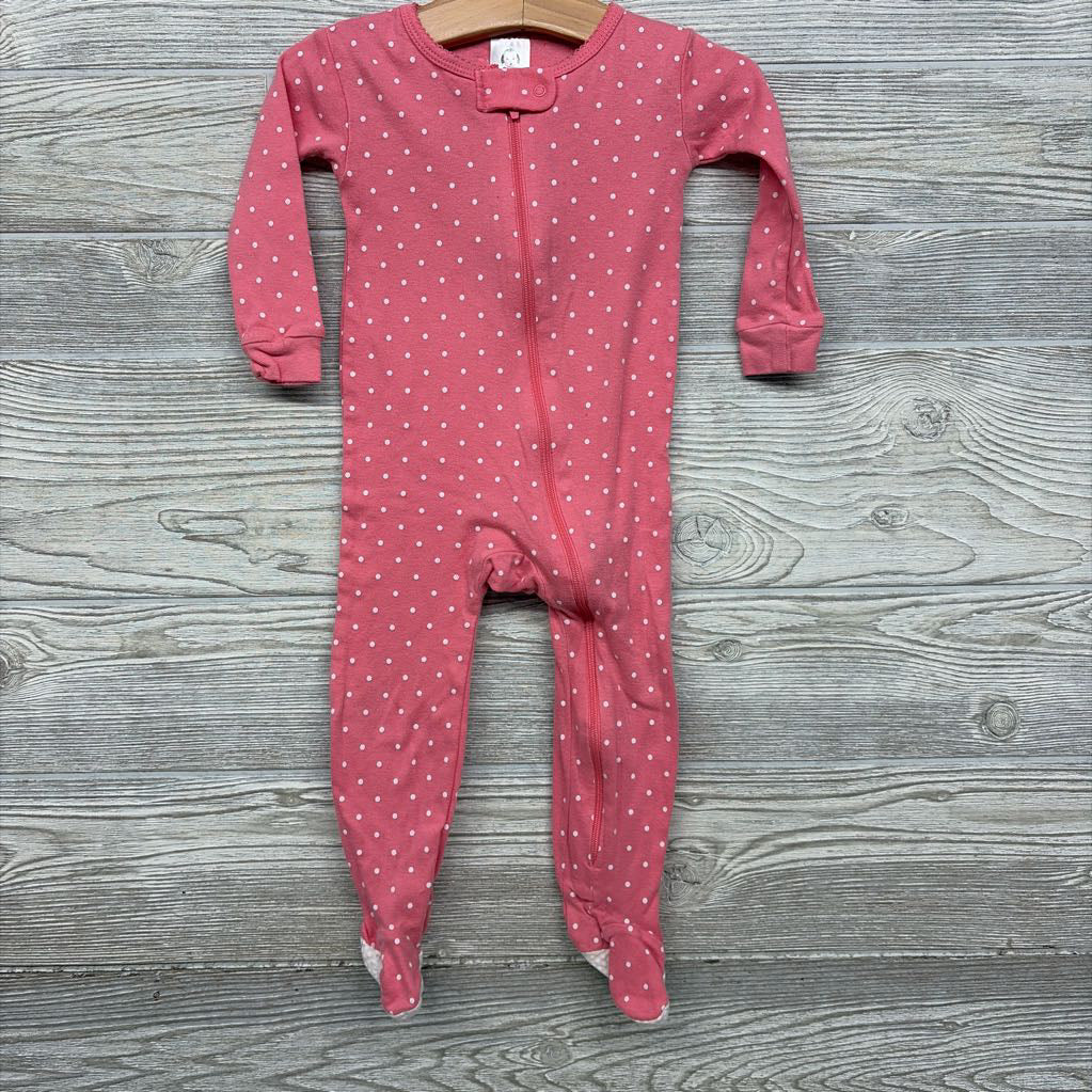 Sleeper Dots 18M