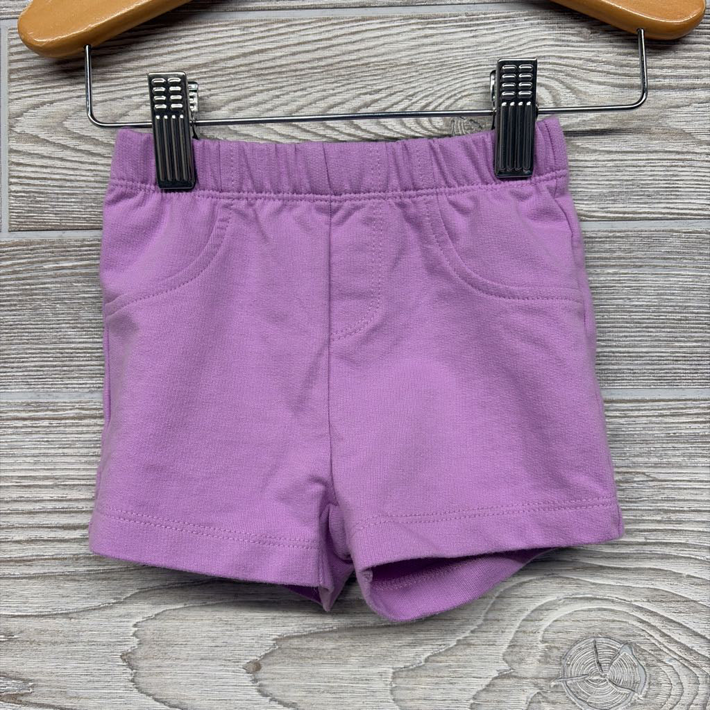 Shorts 6M