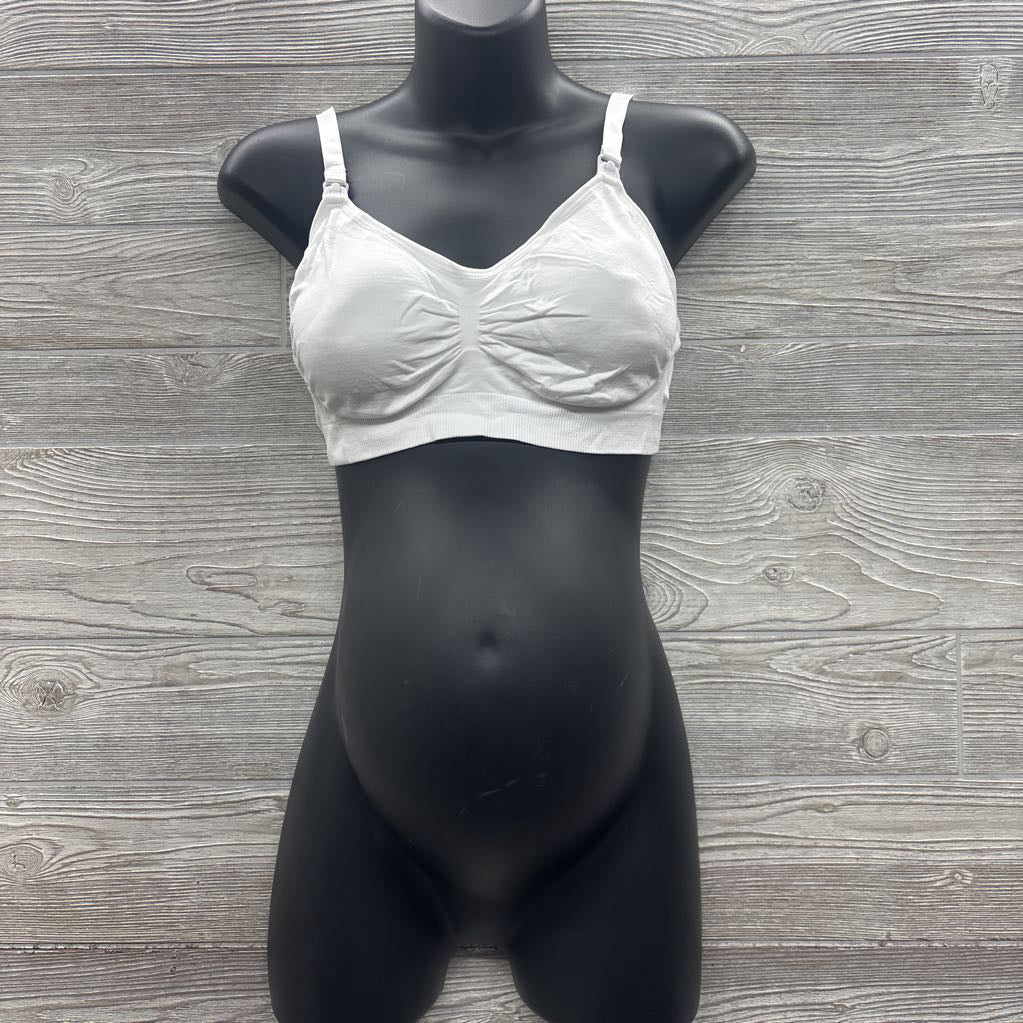 NEW Nursing Bra 3XL *
