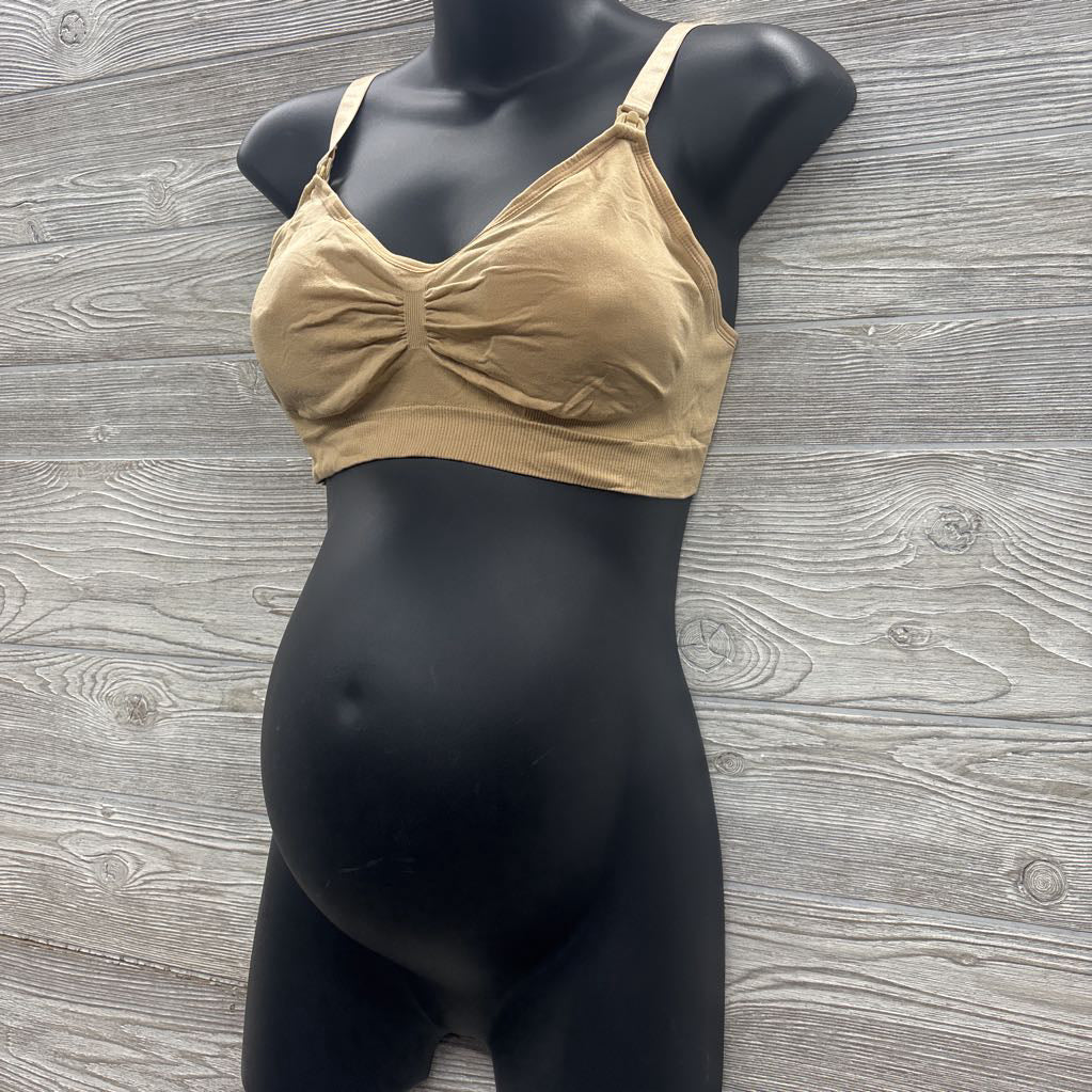 NEW Nursing Bra 3XL *
