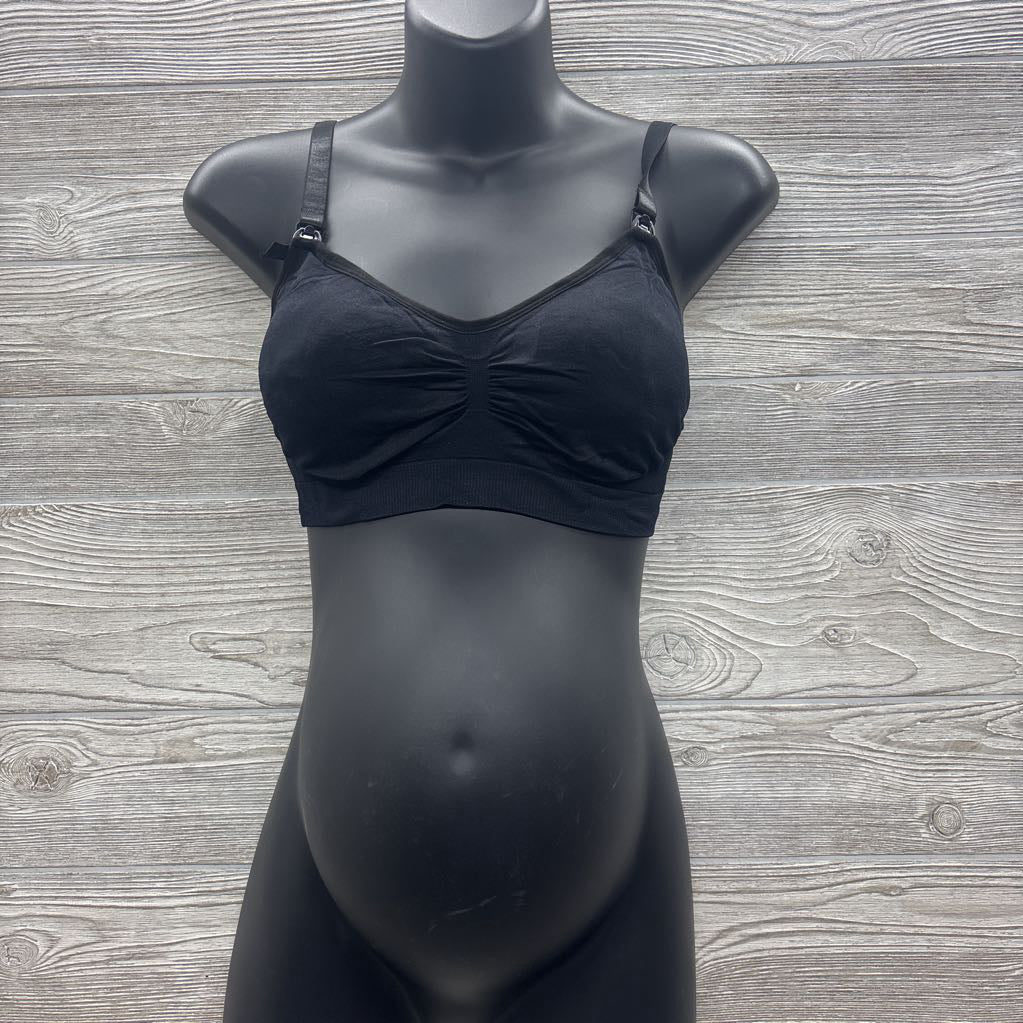 NEW Nursing Bra XXL *