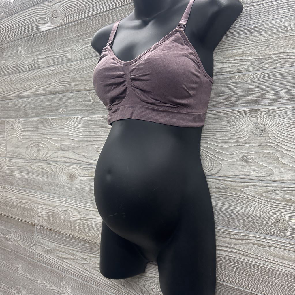 NEW Nursing Bra XXL *