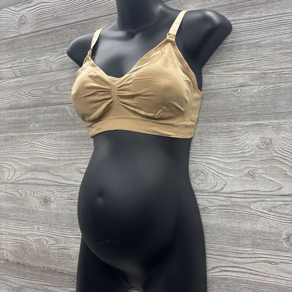 NEW Nursing Bra XXL *