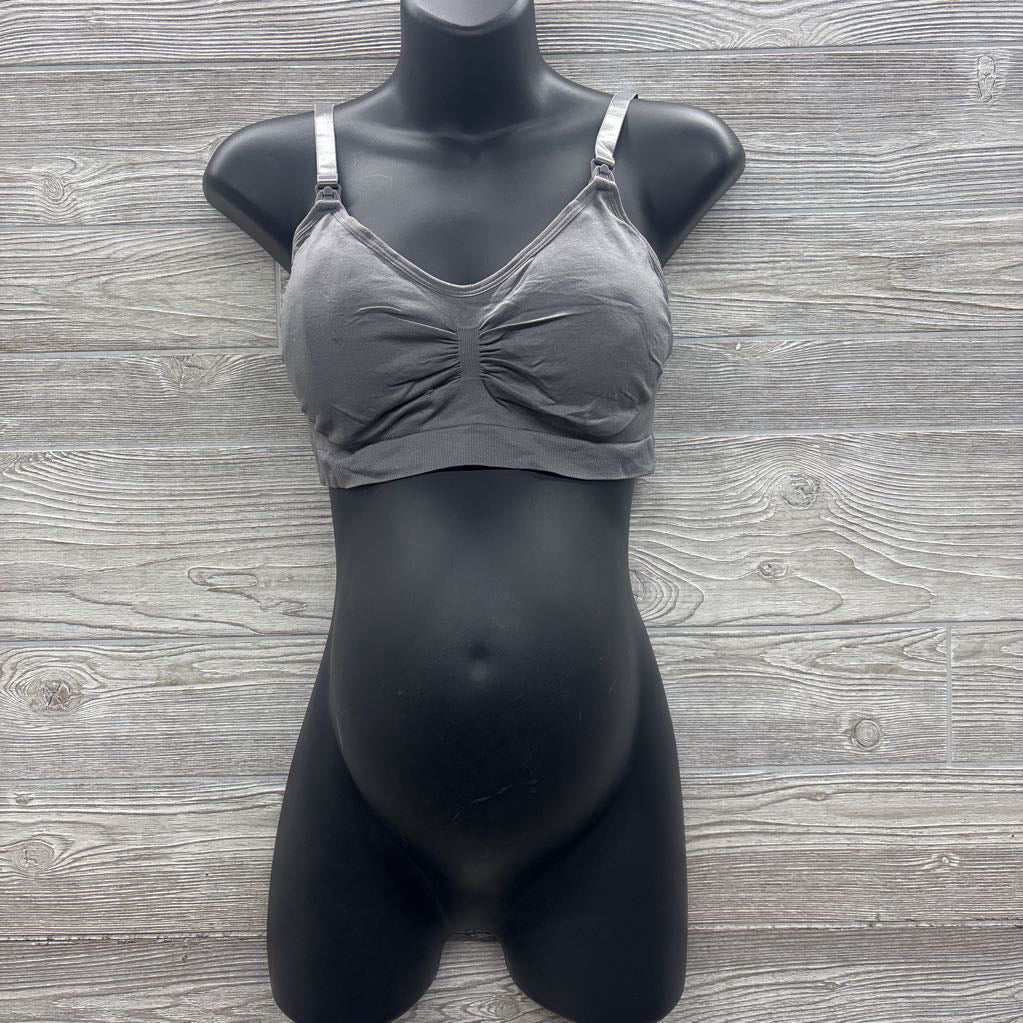 NEW Nursing Bra XXL *