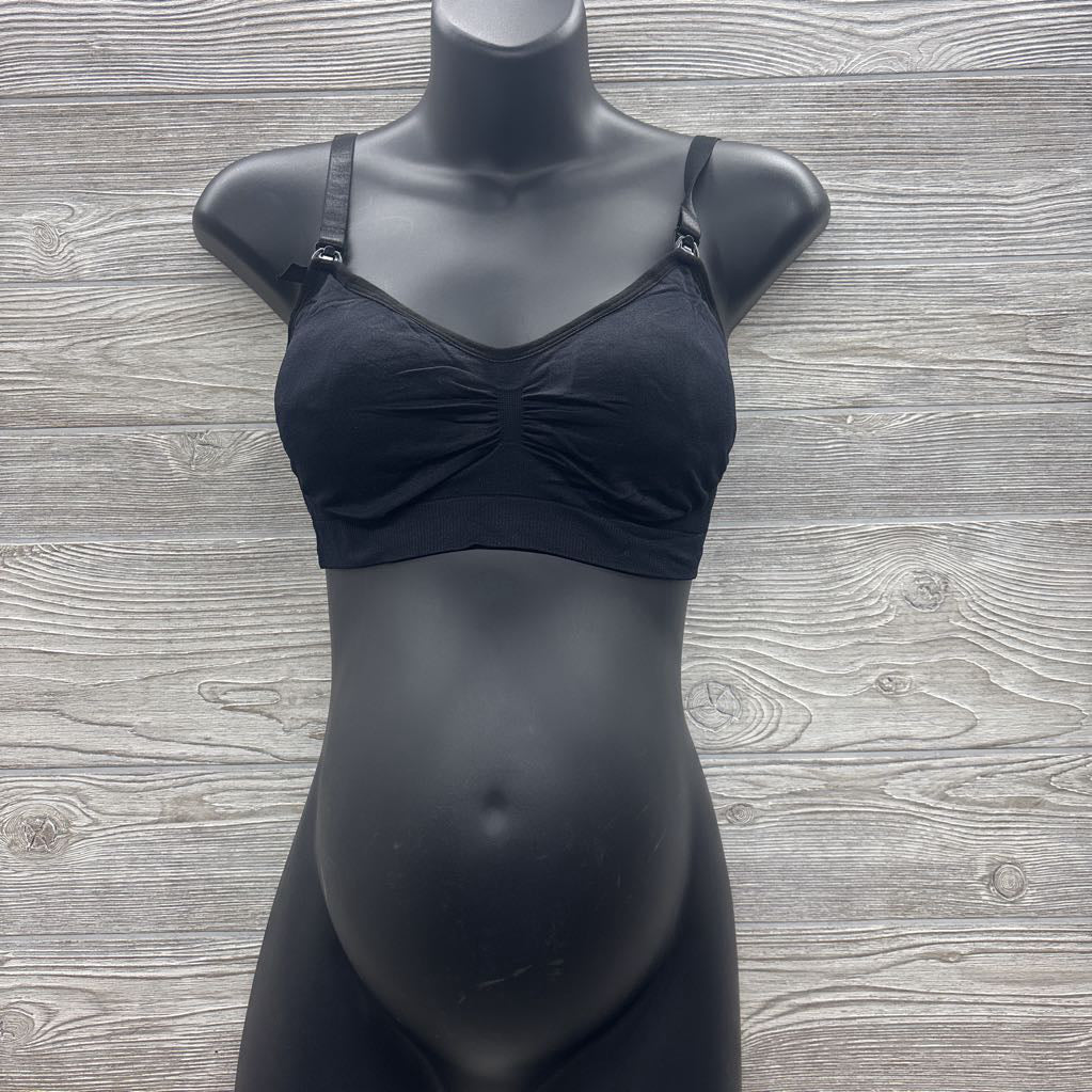 NEW Nursing Bra Medium *