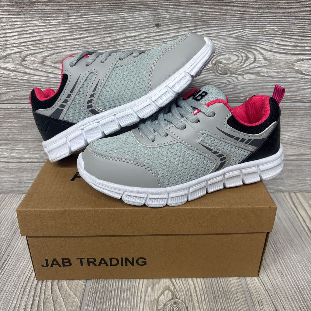 NEW Sneakers 11C