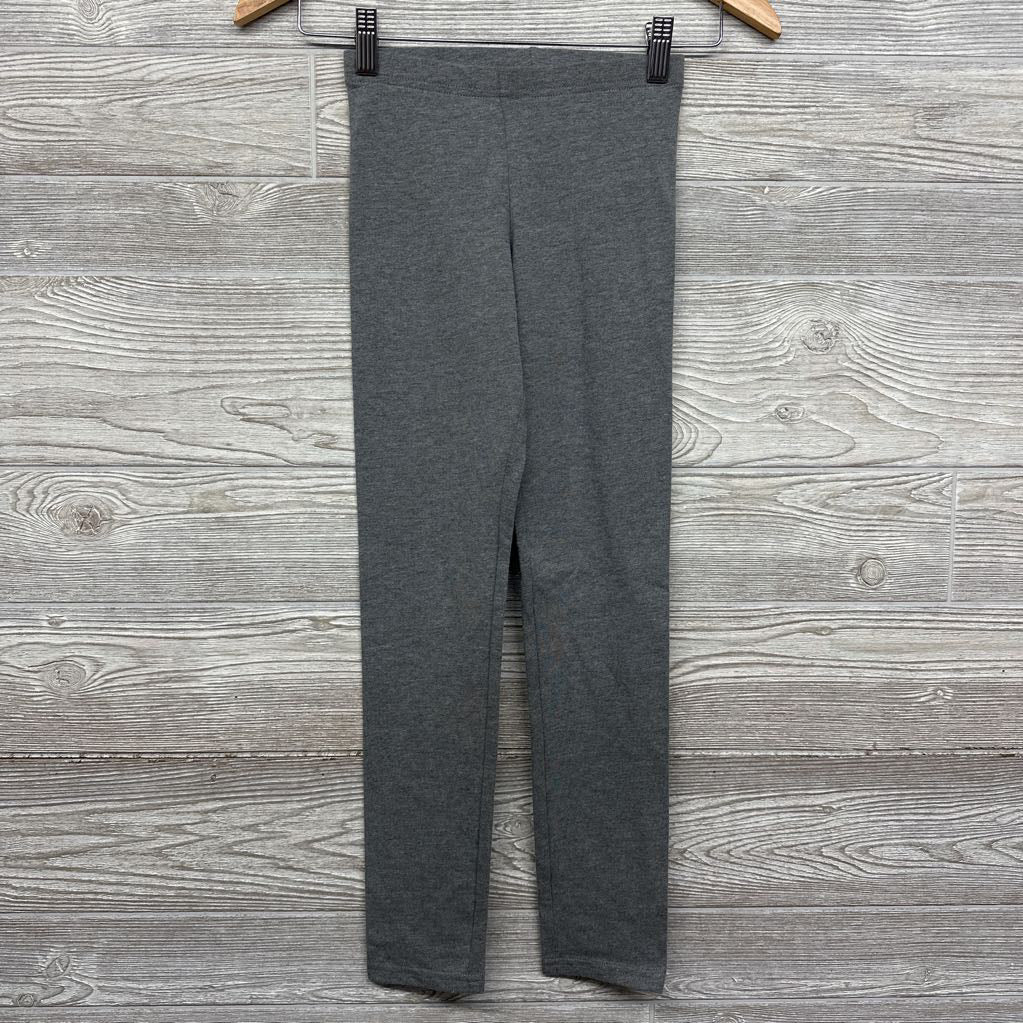 NEW Leggings 10-12