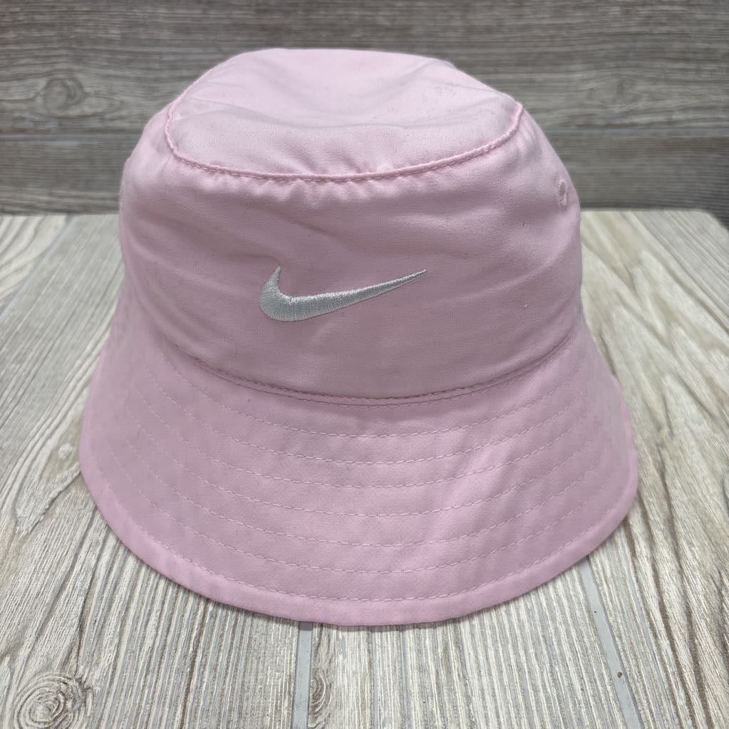 Bucket Hat Swoosh Toddler